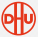 DHU