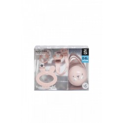 Sua poklon set pink 3800713