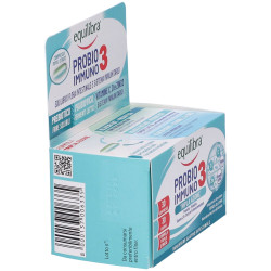 Probio 3 immuno layer