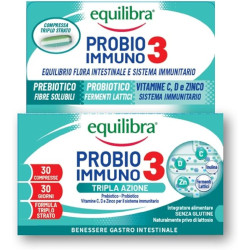 Probio 3 immuno layer