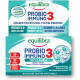 Probio 3 immuno layer