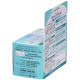 Probio 3 immuno layer