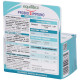 Probio 3 immuno layer