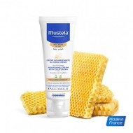 MUSTELA HRANLJIVA COLD KREMA ZA LICE 40ML