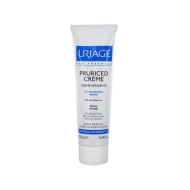 URIAGE PRURICED CREME