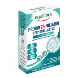 Probio 24 billions ferment