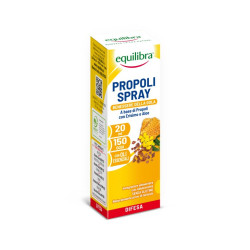 Propolis Spray 20ml