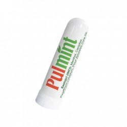 Pulmint Nosni Inhalator