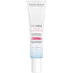 Redness koncentrovana krema 40ml