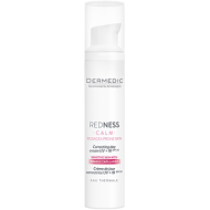 Redness korektivna dnevna krema SPF 20