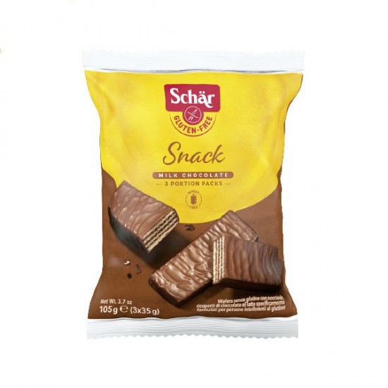 CHOCOLATE O'S 165GR