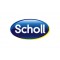 SCHOLL