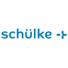 SCHULKE