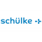 SCHULKE