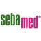 SEBA MED