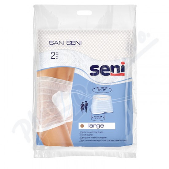 Seni mrezaste gacice a2