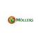 Mollers