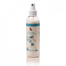 Cai-Pan Spray Sport&Sauna