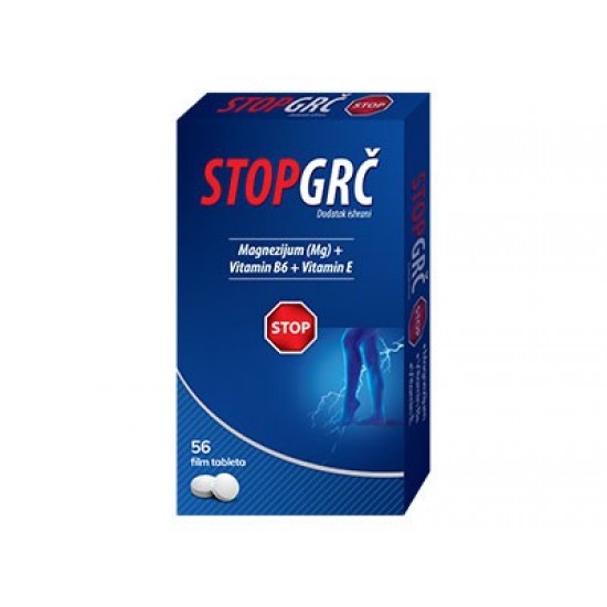 stopgrc tbl a 56