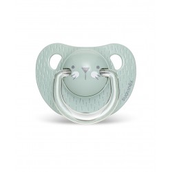 Sua var evo premium whiskers 0-6 zelena 3300509