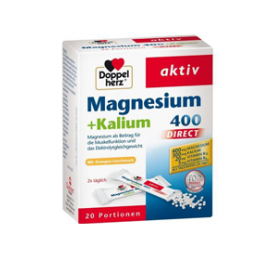 Dijetetski Suplementi