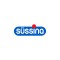 SUSSINA