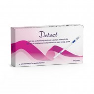 Detect Quick test traka 1 kom