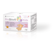 Api probiovit kids