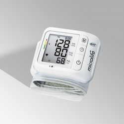 Microlife W1
