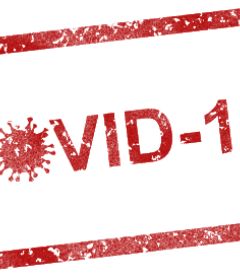 Covid-19