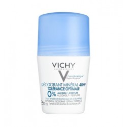 vichy deo rol opt bp 50ml