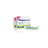 Magnetrans 375mg direkt