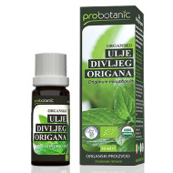 Probotanic origano ulje 10 ml
