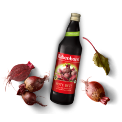 Sok od cvekle 750 ml
