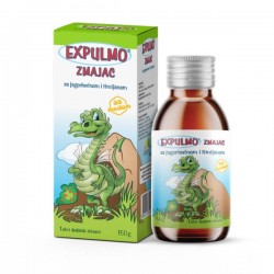 Zmajac siup 150 ml