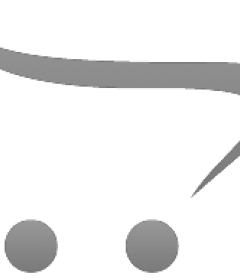 Bebi Program